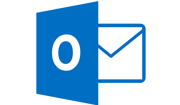 Backup del correo
