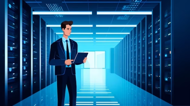 Porgrama tus Copias de Seguridad Cloud2Eu