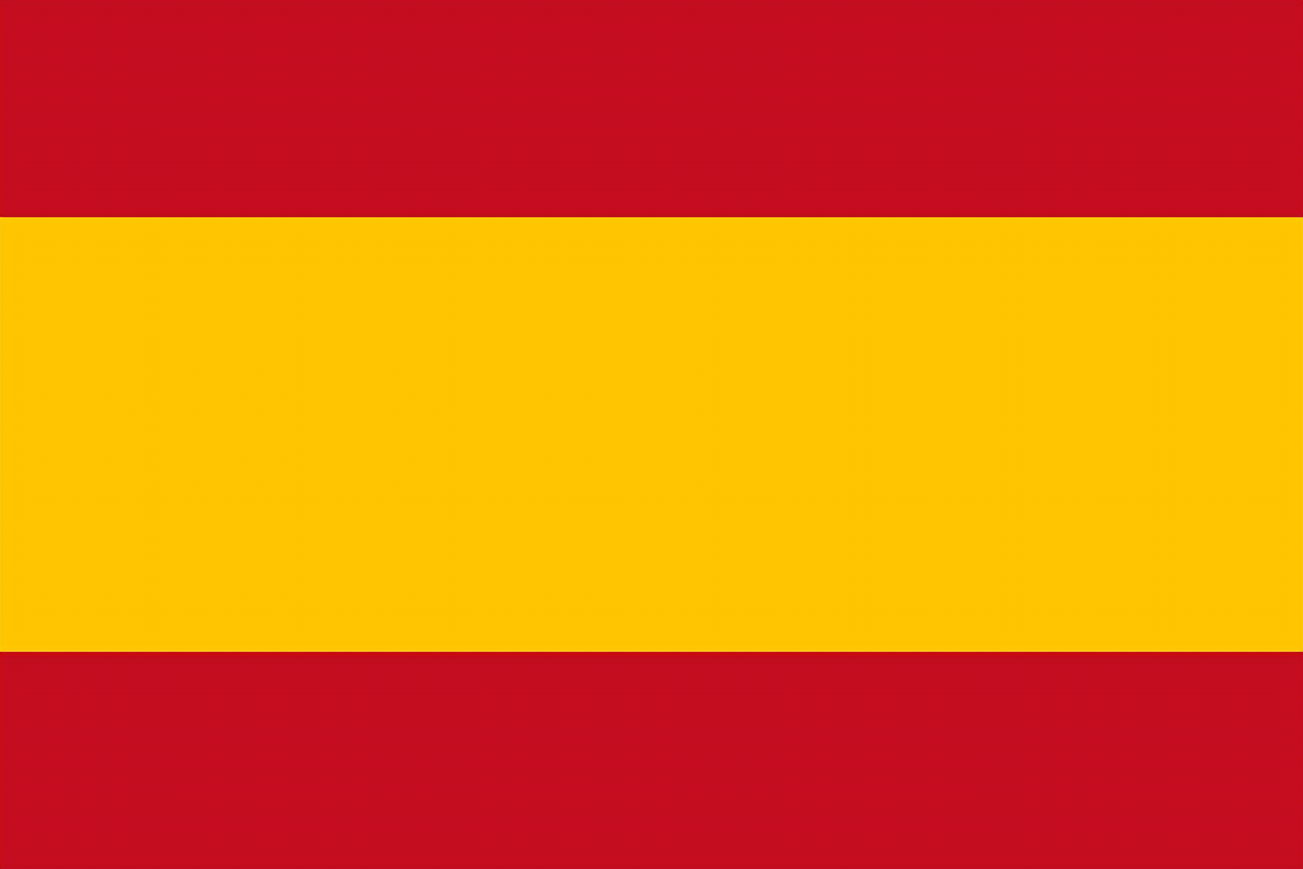 traduccion-espanol