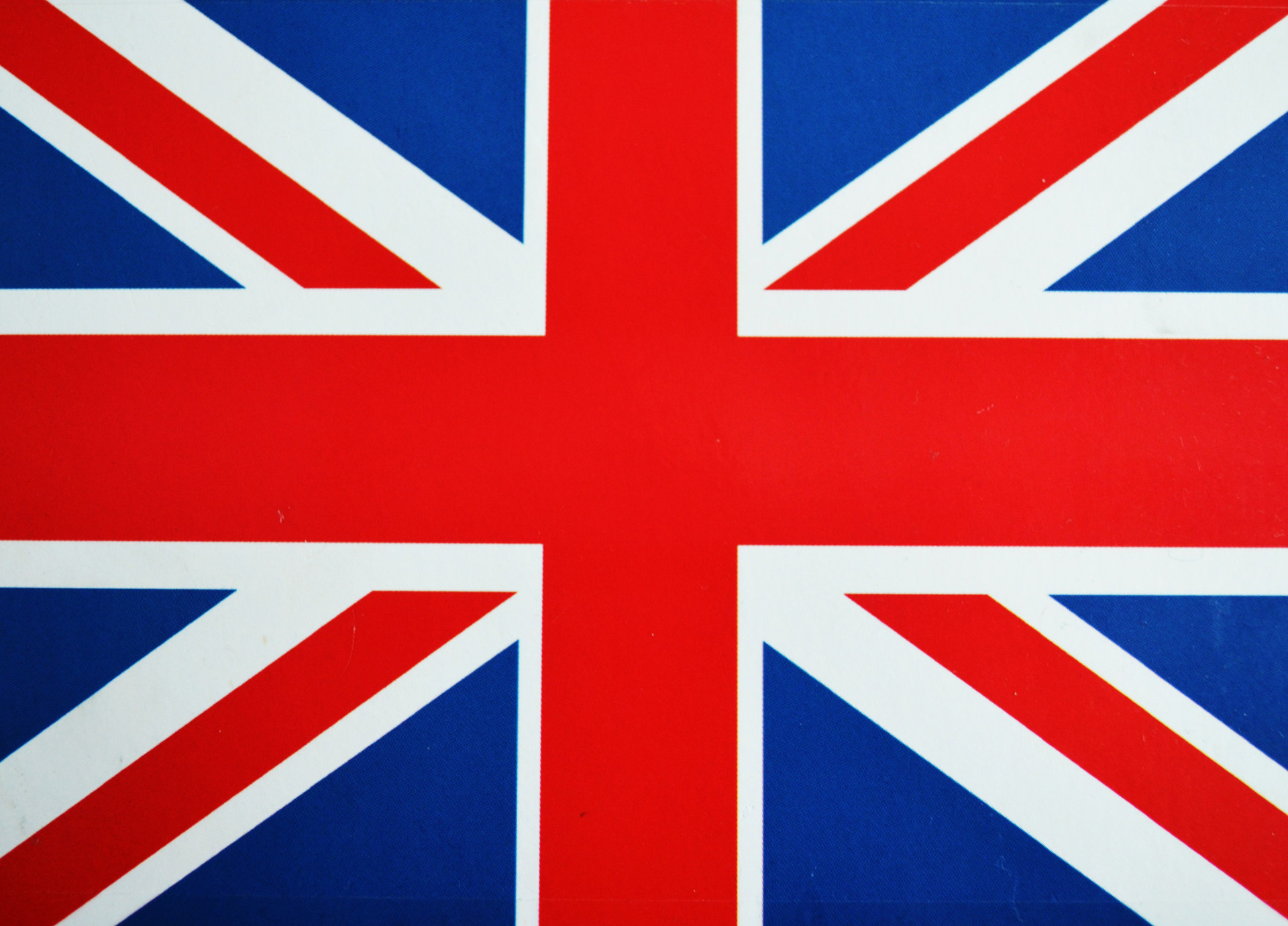 traduccion-ingles