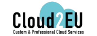 Servidores España Cloud2Eu