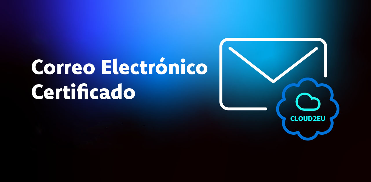 Porgramar copias de seguridad