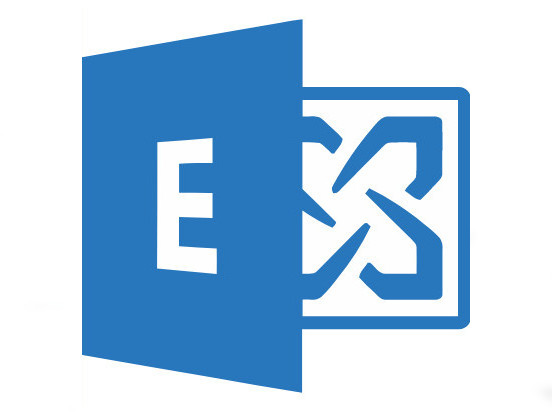 Correo Profesional Exchange