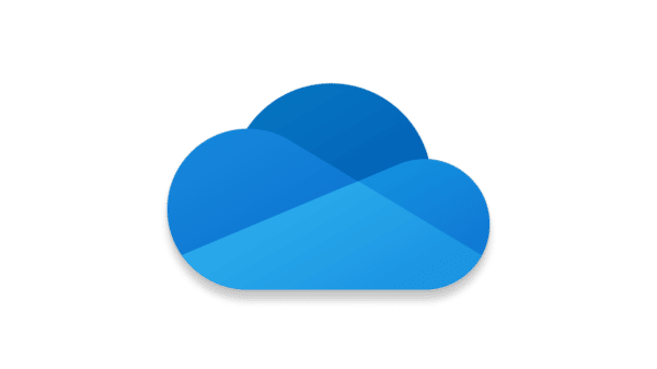 Correo Office 365