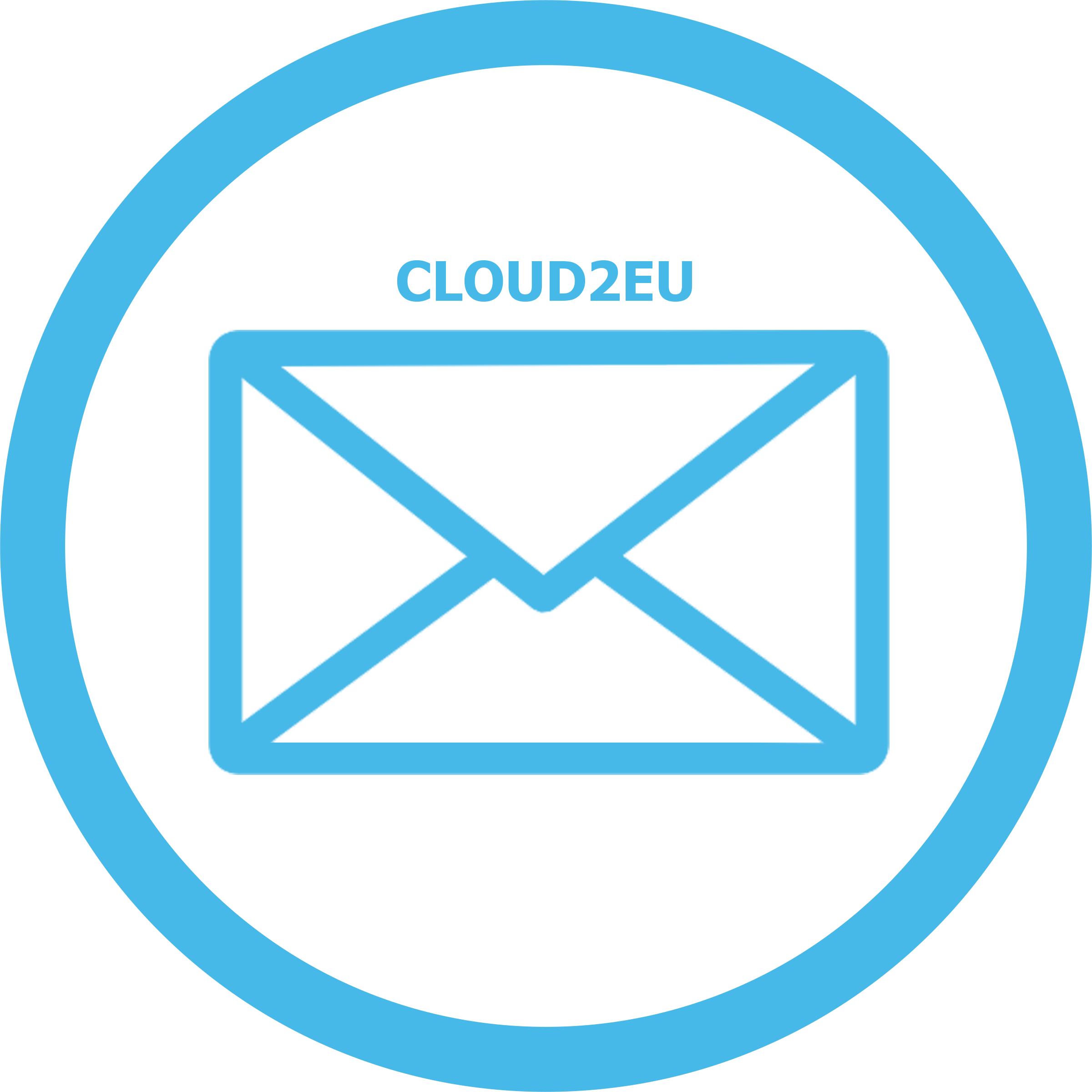 Correo Profesional