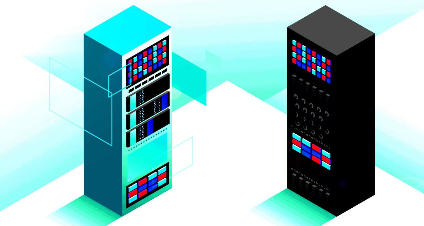 Hardware Cloud2eu