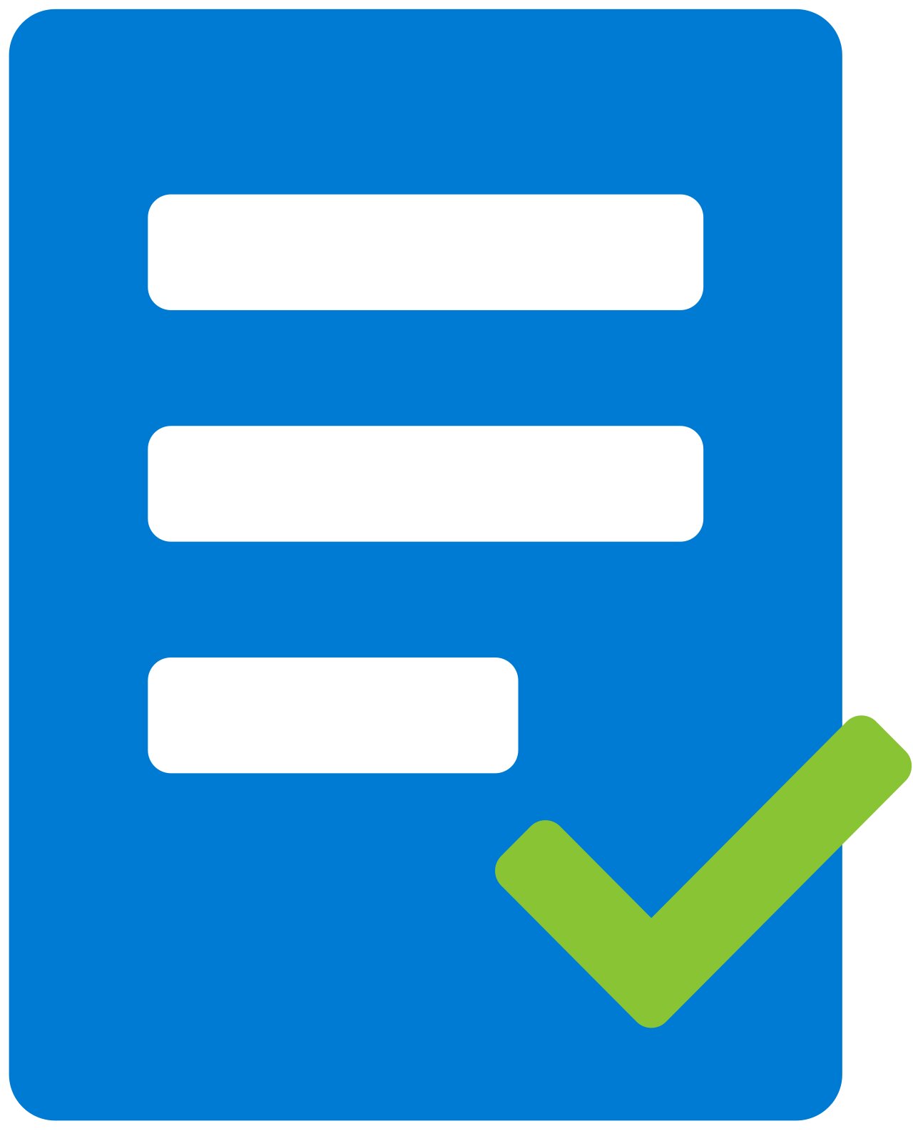 Administrar un servidor