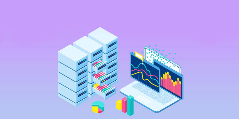 Disponibilidad Cloud2Eu
