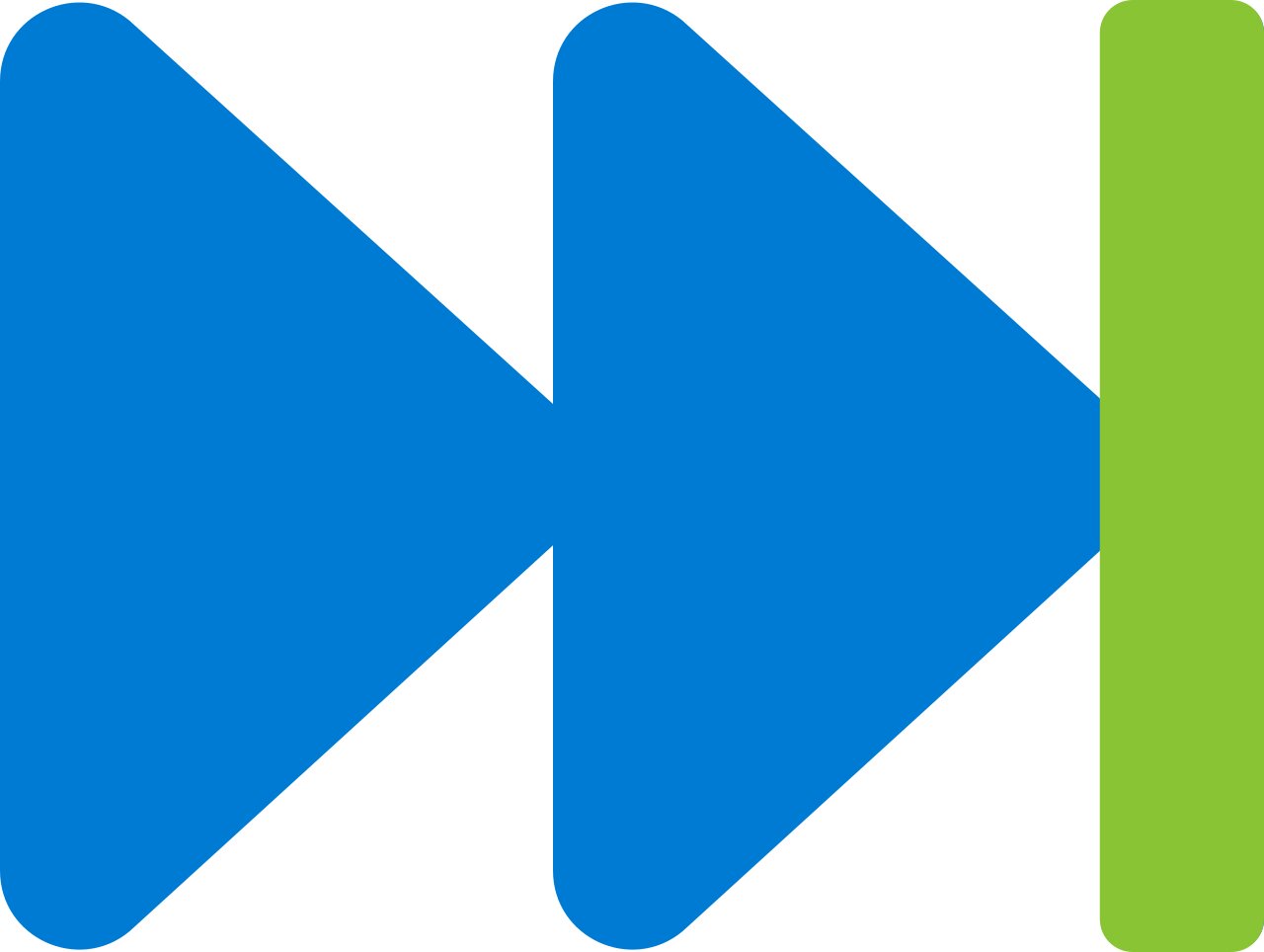 Inicio rápido con Cloud2eu