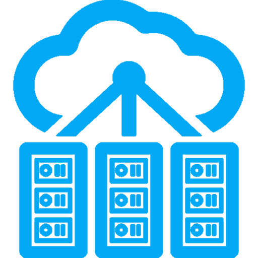 Custom Cloud
