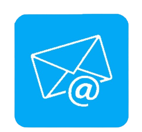 Email de Empresa