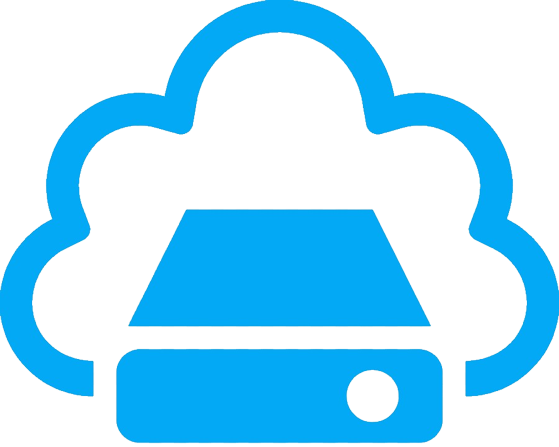 Servidor Cloud