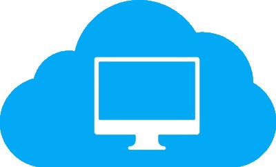 Vdi Vdr