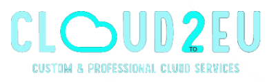Contacto Cloud2eu