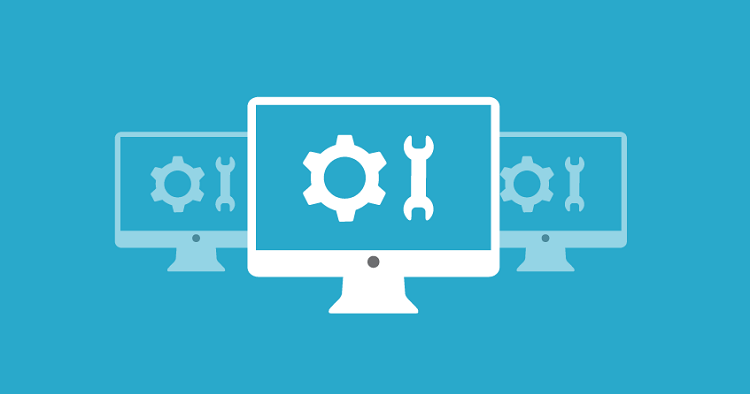 Personalización Cloud2eu