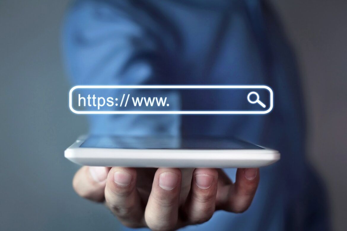 Copias de Seguridad Cloud2eu