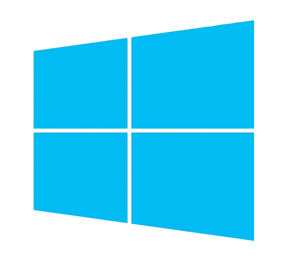 servidor-windows